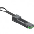 QSFP28-OTU4-LR4光？