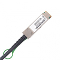 QSFP+ 光？ 