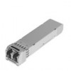 QSFP28-OTU4-LR4光？