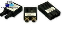 1.25Gbps Bi-Di Transceiver