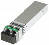 25G SFP28 SR VCSEL 850nm 100m光收发？