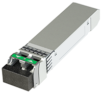 50G SFP56 DWDM 5km光收发？