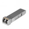 QSFP28-OTU4-LR4光？