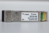 25Gbps 850nm SFP28 100m w/o FEC or 300m with FEC Optical Transceiver (FTCS-8525G-02D)