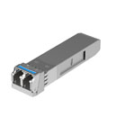 25G CWDM SFP28光？椋10km）