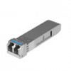 25G CWDM SFP28光？椋10km）