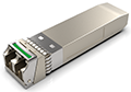 25GBASE-LR SFP28 Optical Transceiver