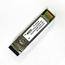 3Gbps SFP Video Dual Optical SM Receiver SDI