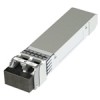 QSFP28-100GE-LR4光？