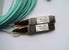 40G QSFP+ AOC