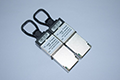 12×11.3G (120G) 100m Gen3 CXP Optical Transceiver