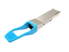 200GBASE-LR4 QSFP56 Optical Transceiver Module