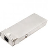  100G SR10 CFP2 Optical Transceiver光模块