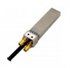 6G-SDI SFP Coaxial Transceiver？