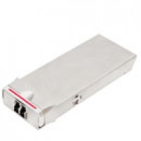  100G SR10 CFP2 Optical Transceiver光？