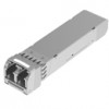 2.5Gb/s CWDM Single-mode SFP Transceiver