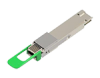 800G QSFP-DD800 DR8+ 光？