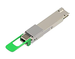 800G QSFP-DD800 DR8+ 光？