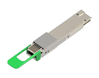 800G QSFP-DD800 DR8+ 光？