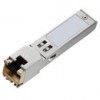 10GBASE-T SFP+电口？