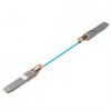 QSFP28-OTU4-LR4光？