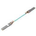 QSFP28-OTU4-LR4光？