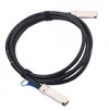 40G QSFP to 4xSFP+ DAC 高速线缆