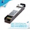 SFP+ 万兆双纤光？