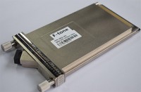 100G CFP LR4 Optical Transceiver光？