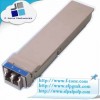 CFP4 Optical Transceiver