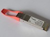 40G QSFP+ ZR4 EML LWDM4 80km光收发？