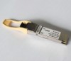 100G QSFP28 eSR4 VCSEL 850nm 300m光收发？