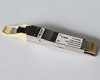 兼容思科(Cisco)400GBASE-LR4L QSFP-DD光？