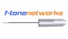 FT 1064nm Polarization Maintaining Single Fiber Collimator