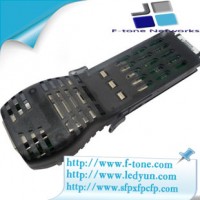 神州数码DCN GBIC-GE-RJ45