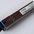 华三SFP-GE-PX10-D-SM1490-A光？