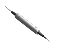 Polarization Maintaining Isolator(1064nm)