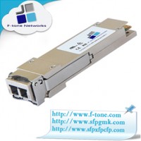 QSFP-40G-SR4光？