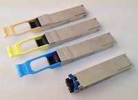 QSFP-40G-LR4-WDM1300