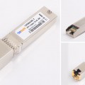 SFP+万兆电口？