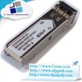 Hirschmann赫思曼M-SFP-SX/LC EEC光？