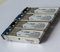 低功耗SFP-850nm多模？