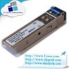 FT  DWDM-SFPGE-1551-72