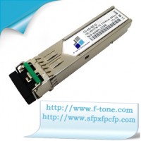 M-FAST SFP-LH/LC EEC光？