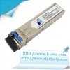 华三FE-SFP-LX20-SM1310-BIDI光？