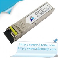 SFP-100-BX20LT