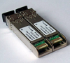 10G SFP+ LR DML 1310nm 10km光收发？