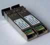 1.25Gbps SFP BIDI光？，2km