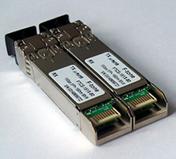 1.25Gbps SFP BIDI光？，2km