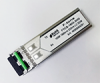 1250Mb/s SFP 1310nm 光？